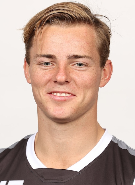 Nick Hodgson profile picture